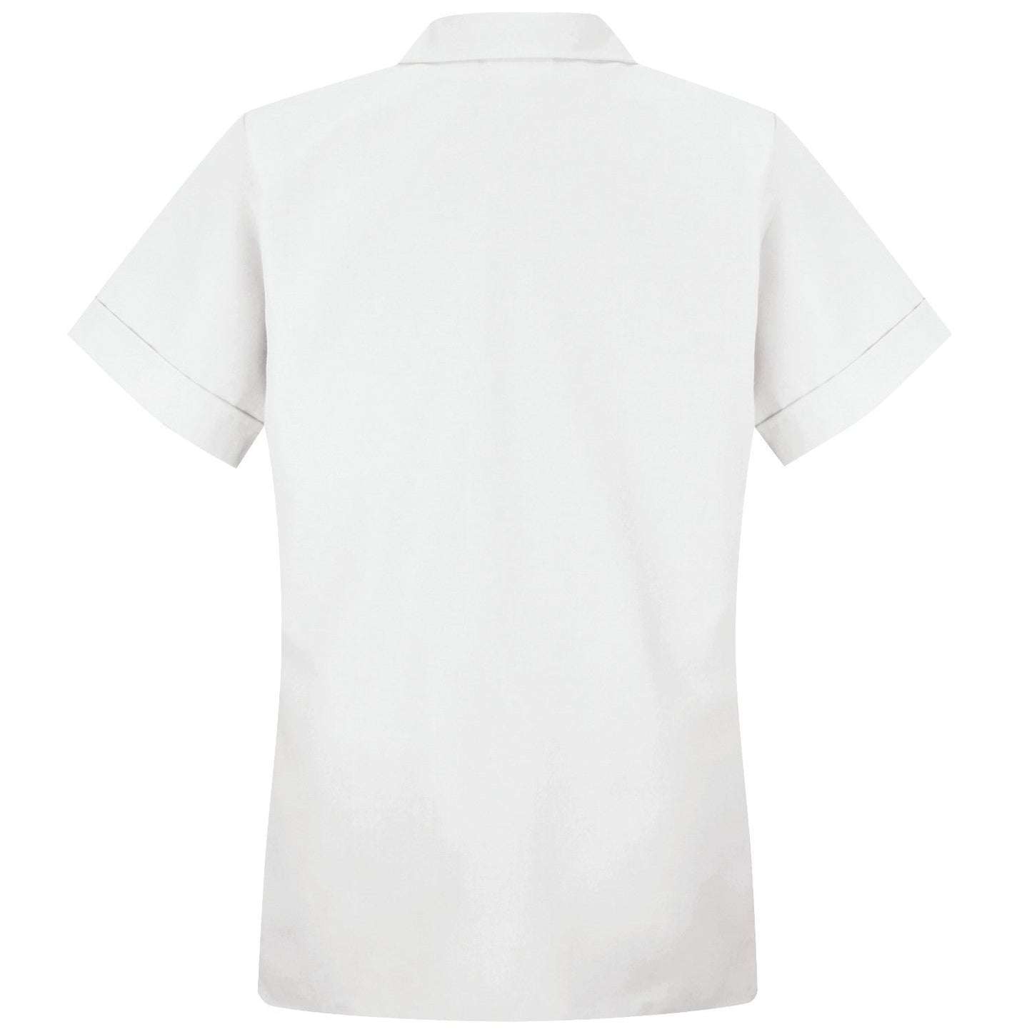 Light Blue Smocks - Red Kap - Loose Fit Design