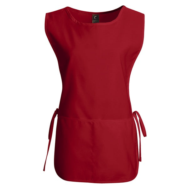 Black Aprons - Chef Designs - Comfortable Cobbler