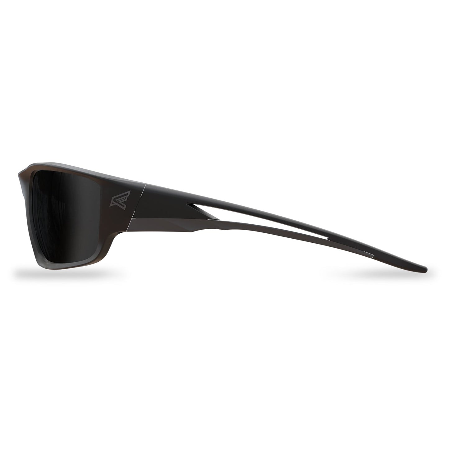 Clear Vapor Shield Glasses - Edge Eyewear - Anti-Fog Lens