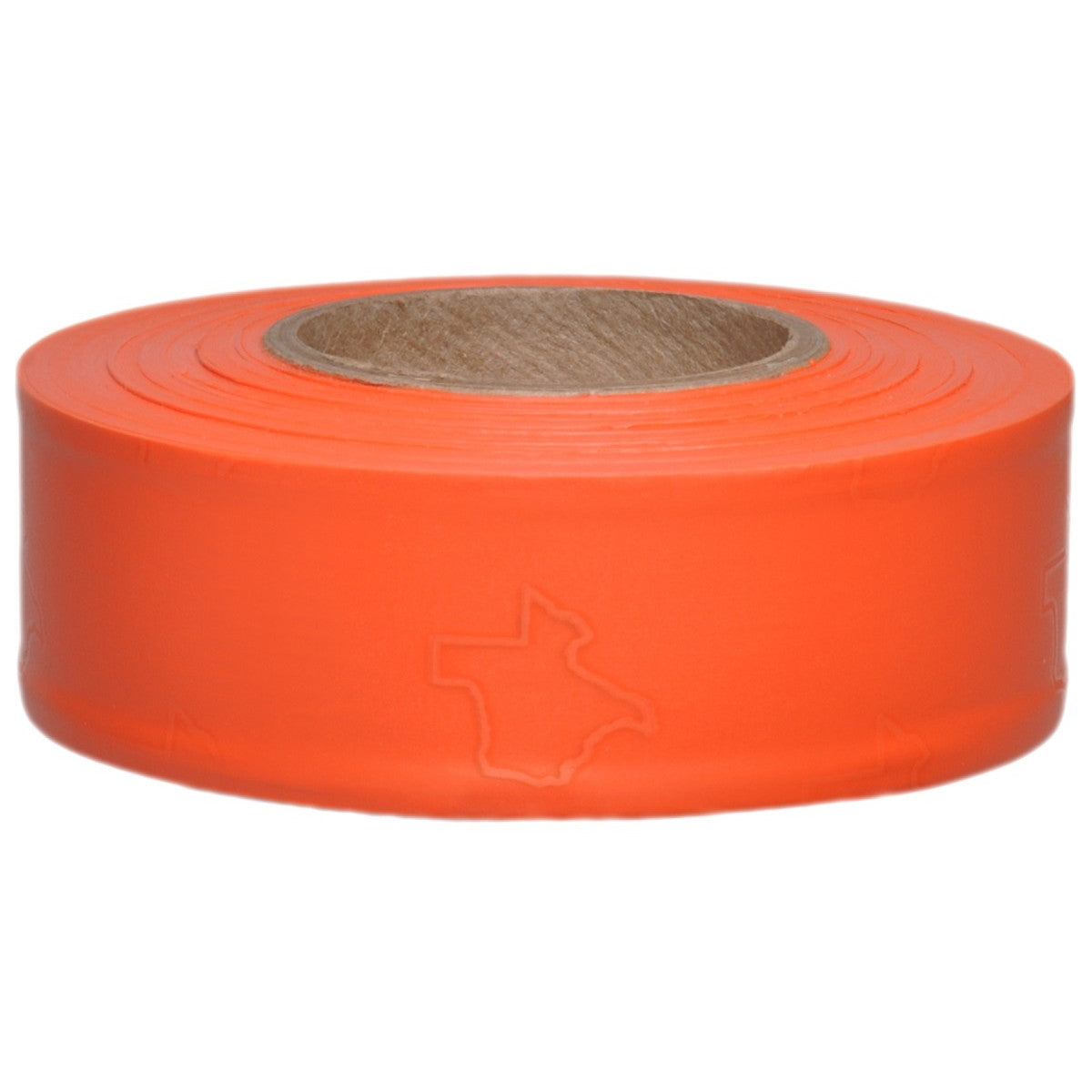 Blue Surveyor Tape - Presco - Durable Outdoor Flagging