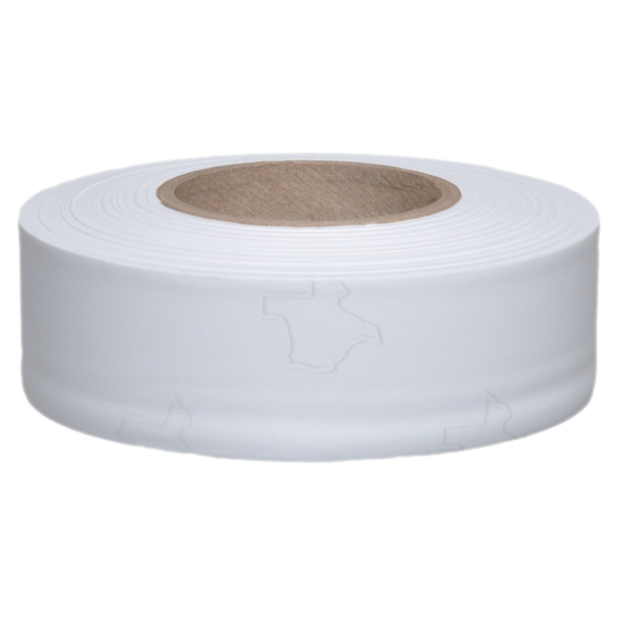 Blue Surveyor Tape - Presco - Durable Outdoor Flagging