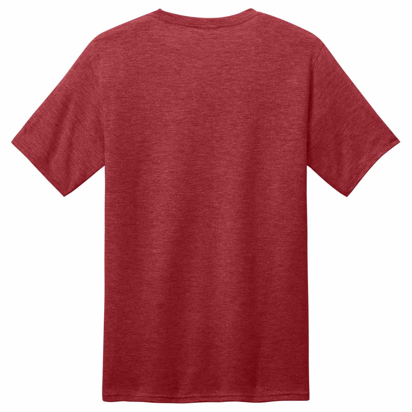 Athletic Kelly Green T-Shirt - Port & Company - Soft