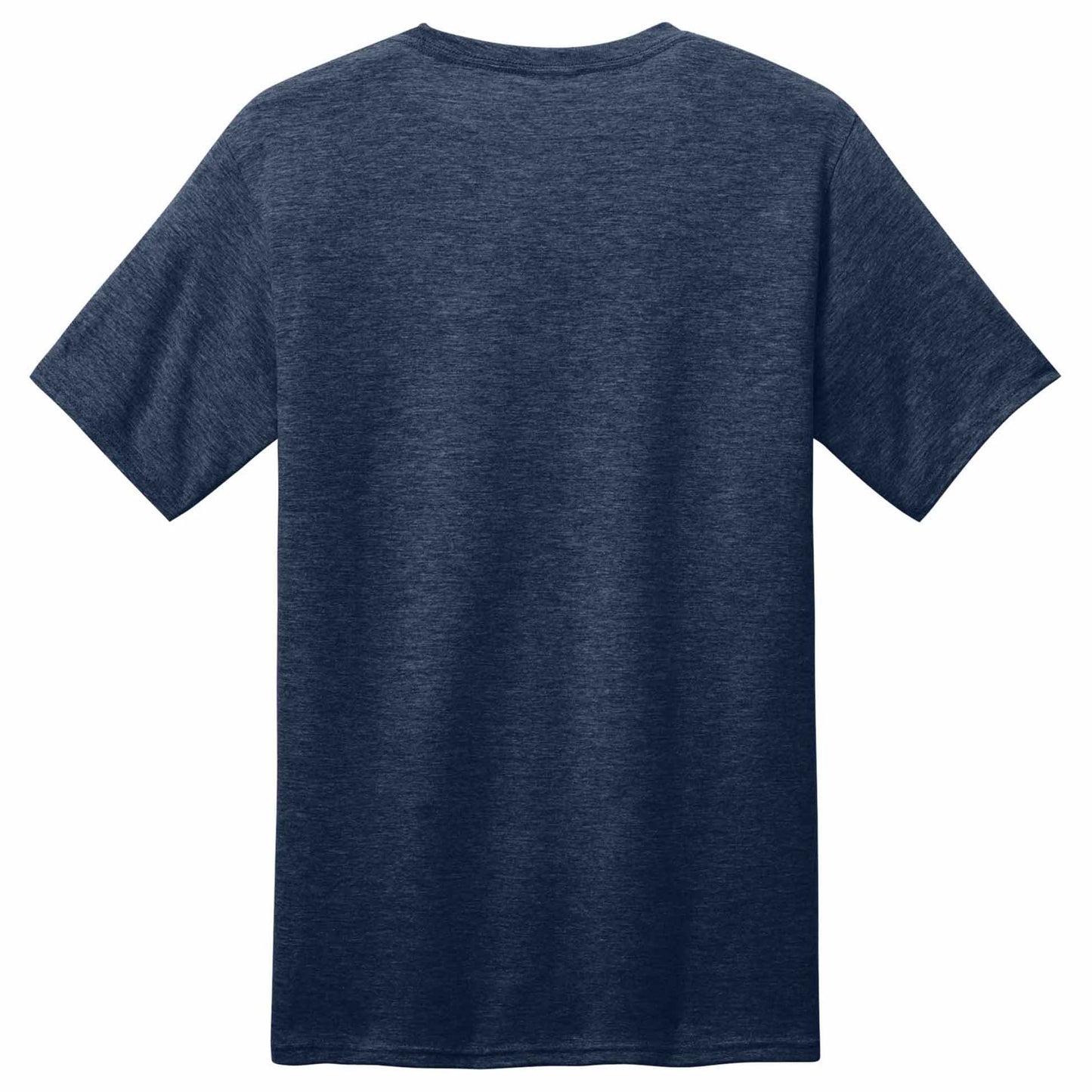 Athletic Kelly Green T-Shirt - Port & Company - Soft