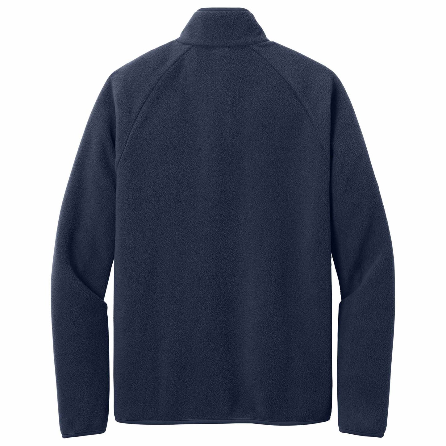 Dark Green Jackets - Port Authority - Eco-Friendly Fleece