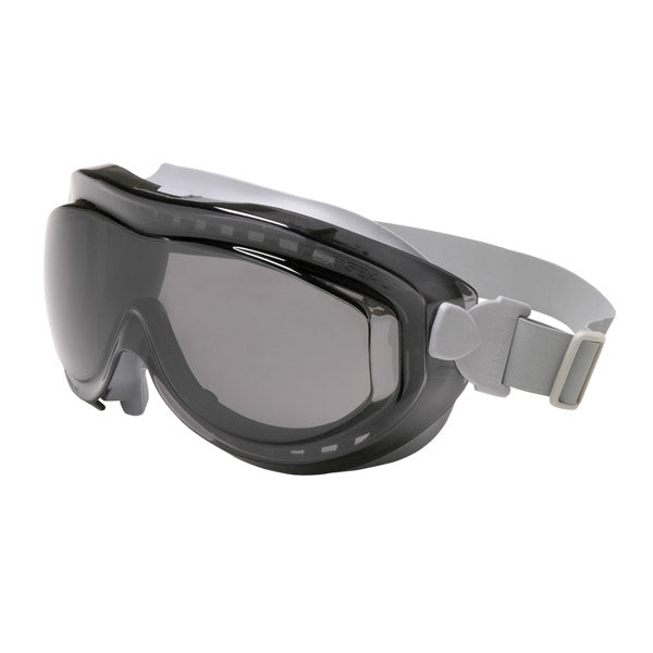 Neoprene Band Goggles - Uvex - Anti-Fog Protection