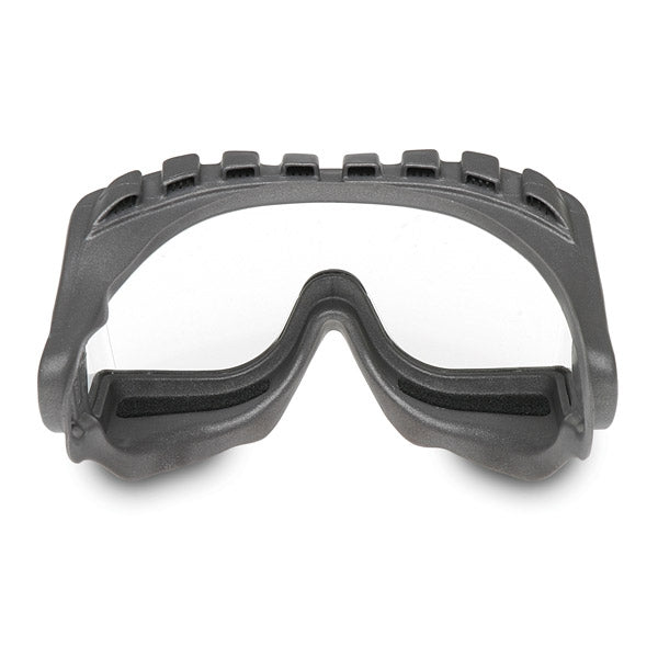 Clear Uvextra Anti-Fog Lens Goggles - Uvex - Lightweight Comfort