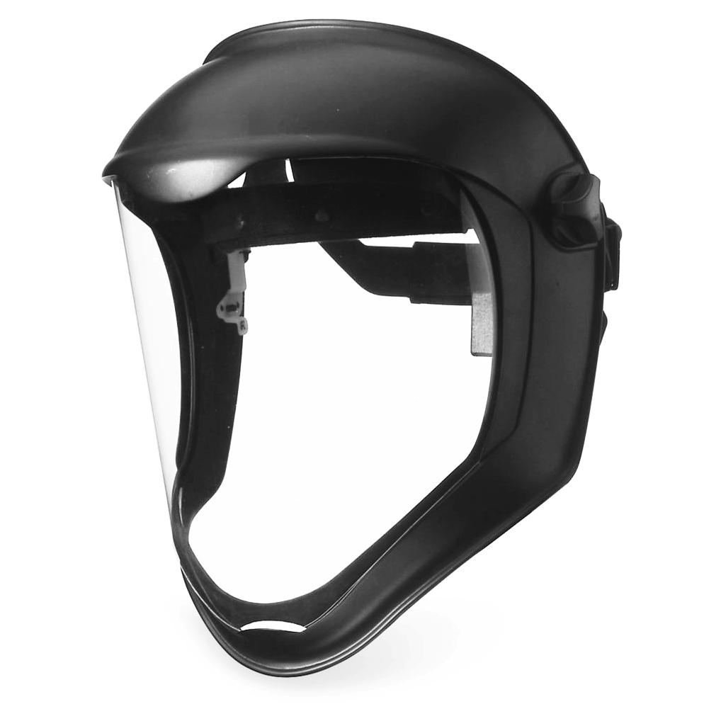 Clear Anti-Fog Lens Combo Kits - Uvex - Lightweight Design