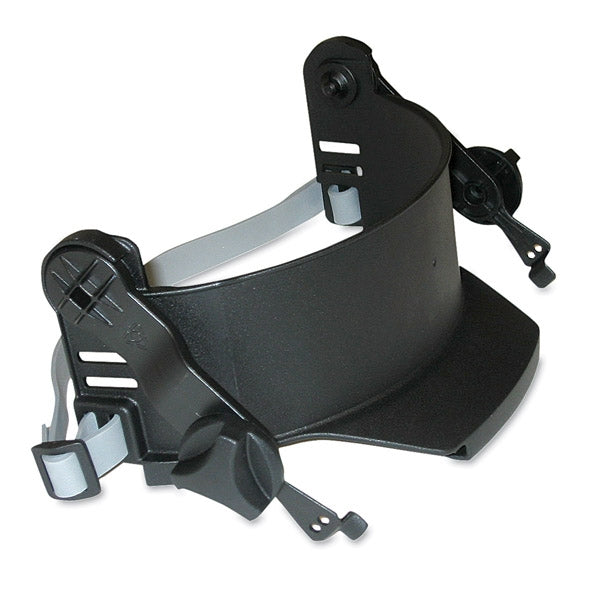 Adapters | Uvex | Bionic Hard Hat - Uvex - Durable Accessory