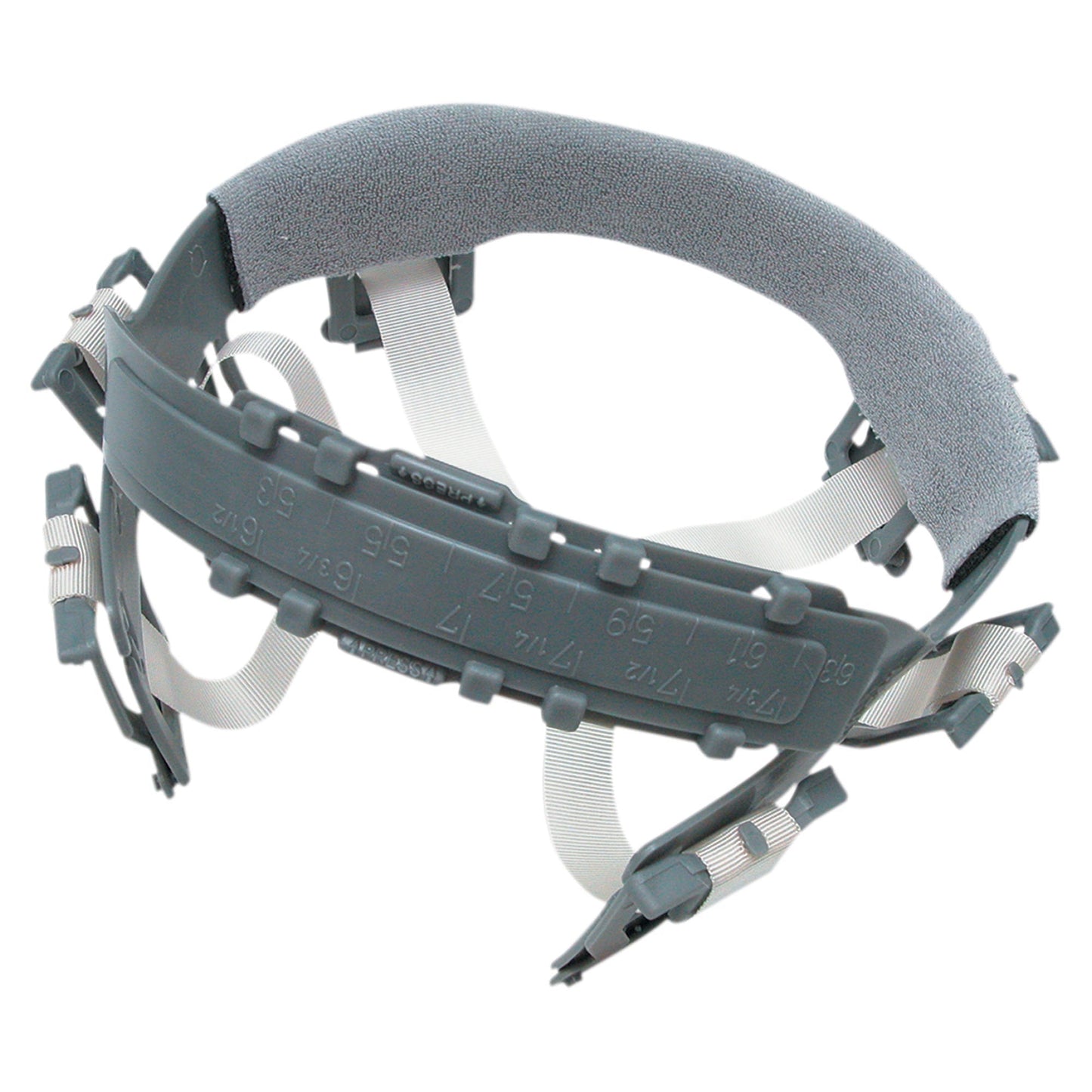 Suspensions | OccuNomix | V101 Replacement - OccuNomix - Durable Fit