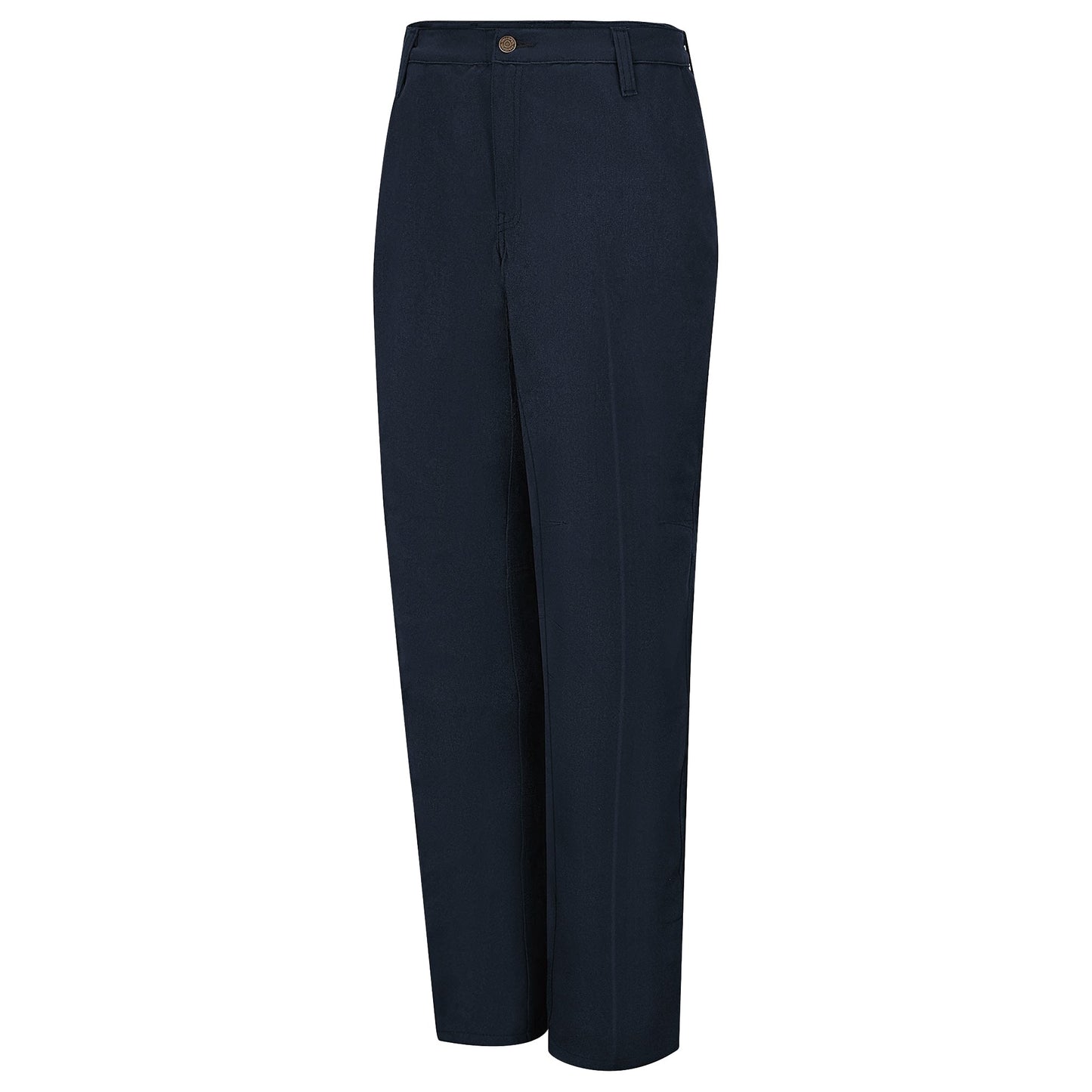 Black Pants - Workrite - Flame-Resistant Design