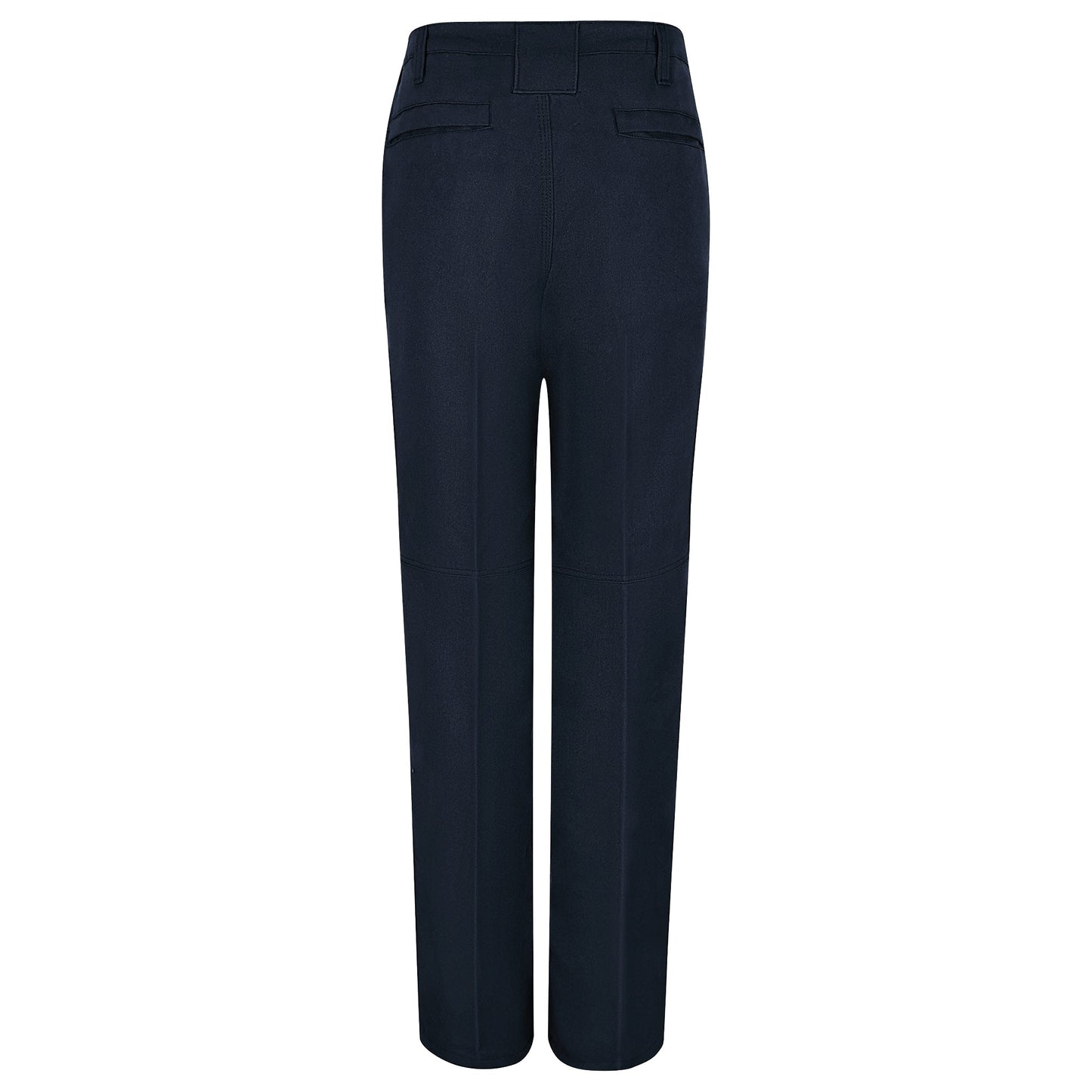 Black Pants - Workrite - Flame-Resistant Design