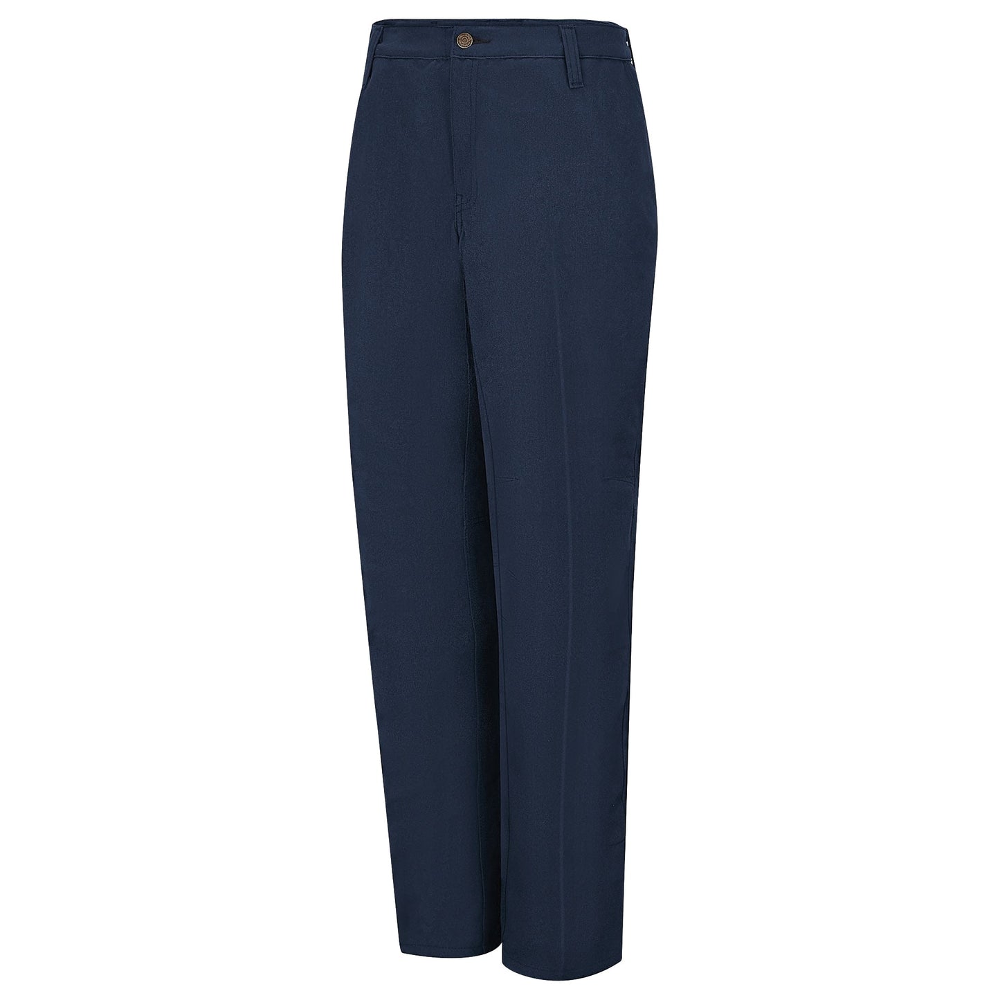 Black Pants - Workrite - Flame-Resistant Design