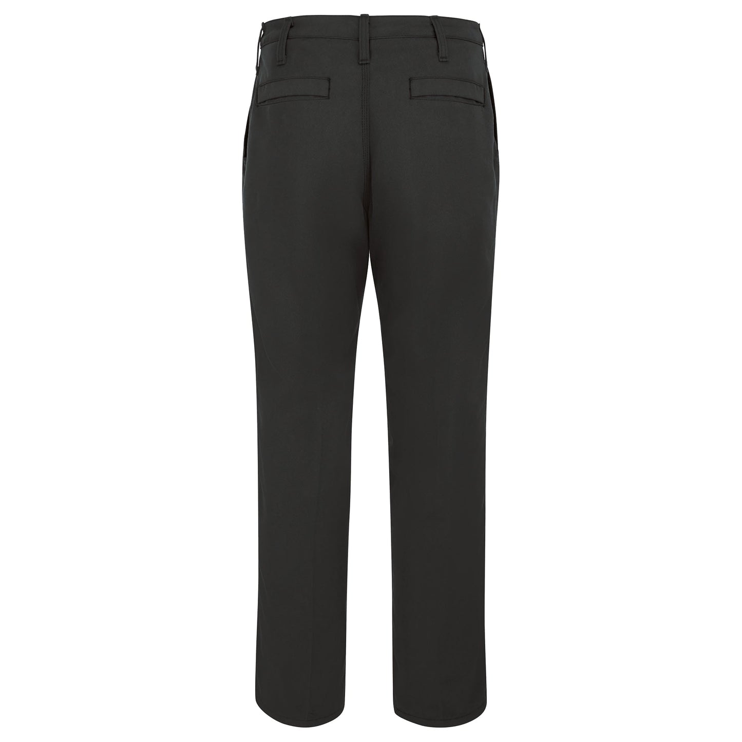 Black Pants - Workrite - Durable & Comfortable Fit