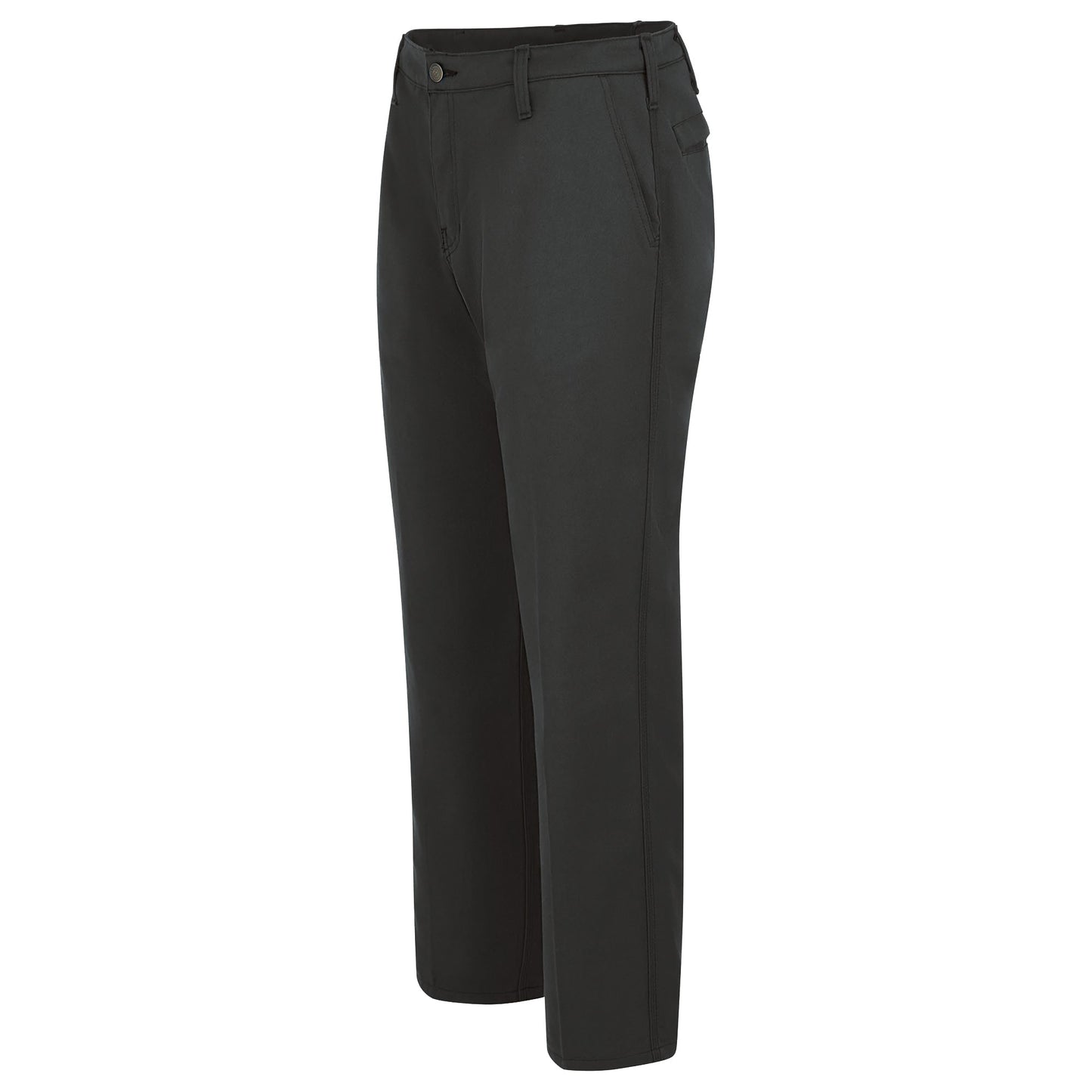 Black Pants - Workrite - Durable & Comfortable Fit