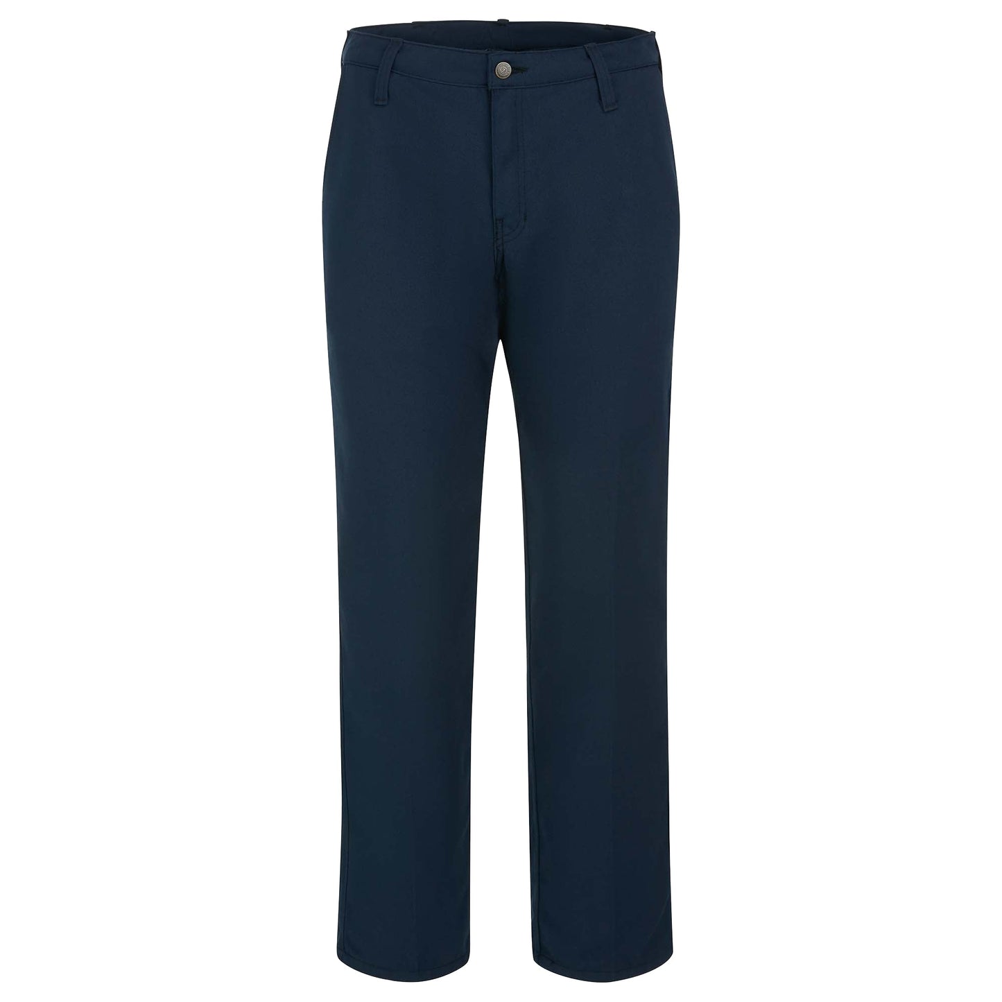 Black Pants - Workrite - Durable & Comfortable Fit