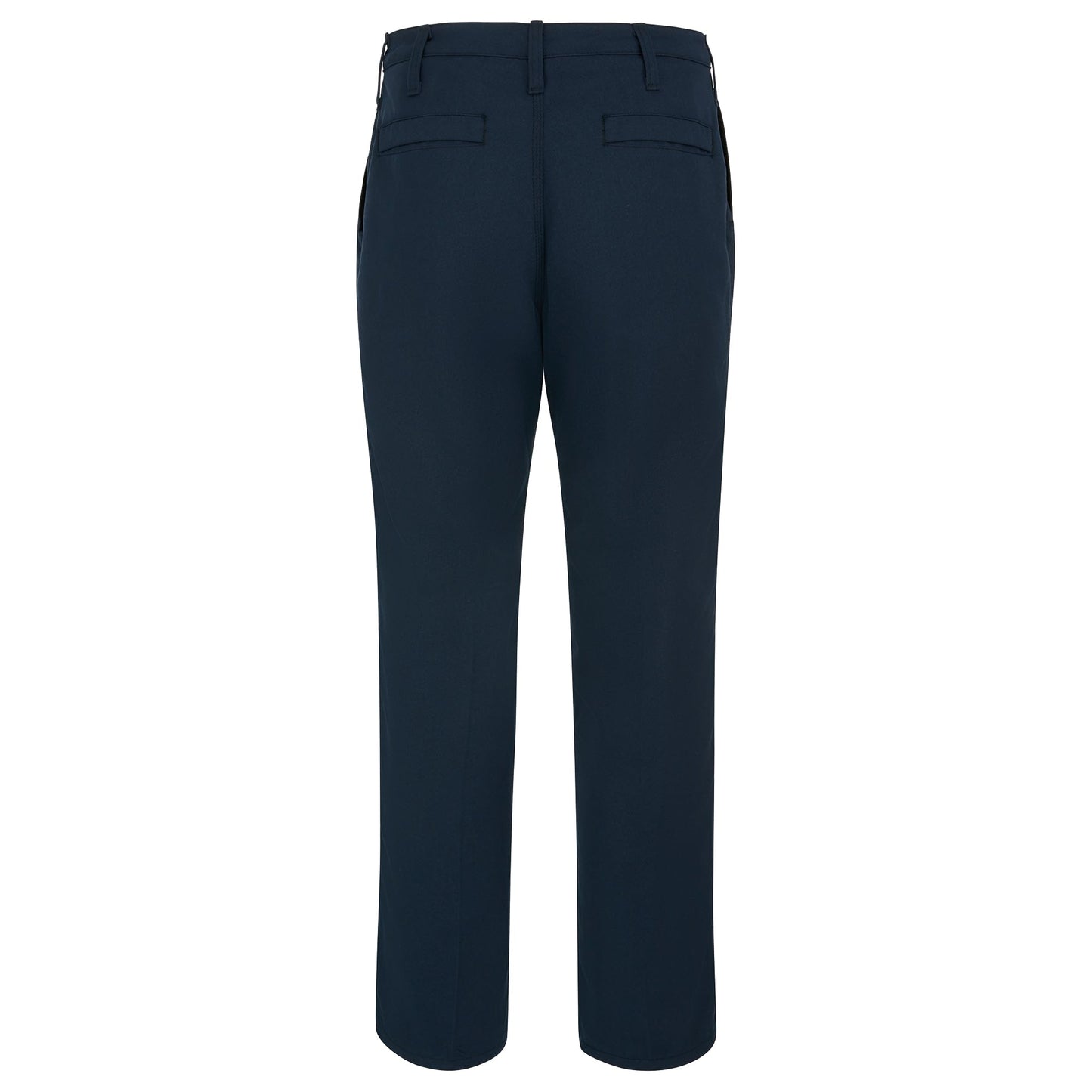 Black Pants - Workrite - Durable & Comfortable Fit