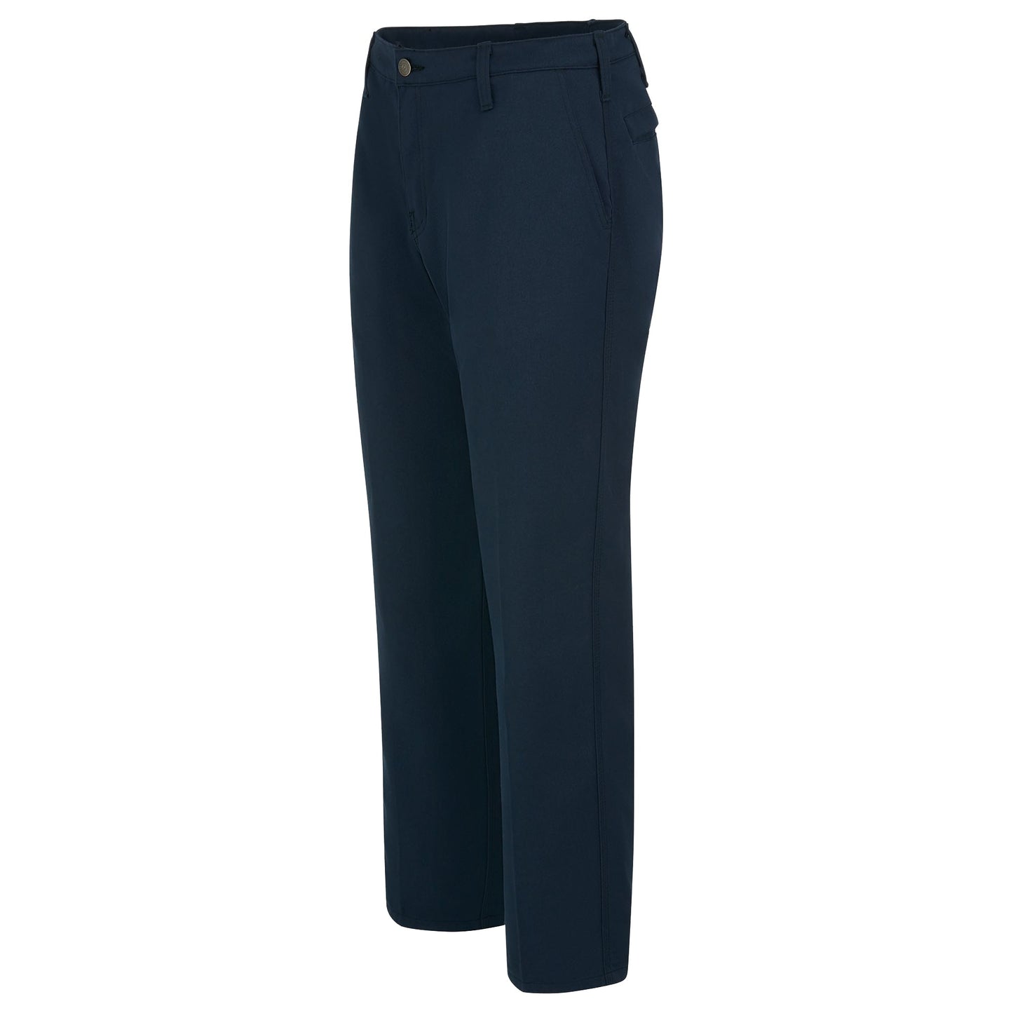Black Pants - Workrite - Durable & Comfortable Fit