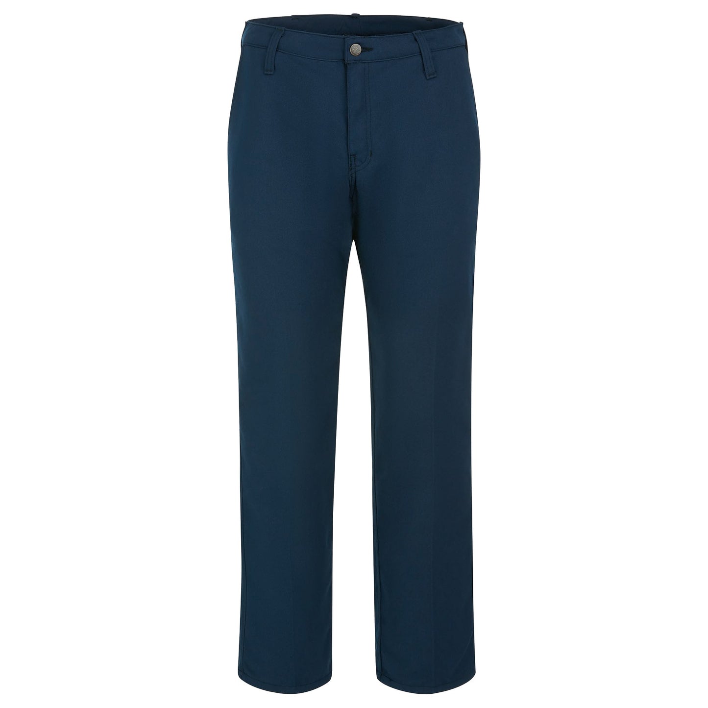 Black Pants - Workrite - Durable & Comfortable Fit