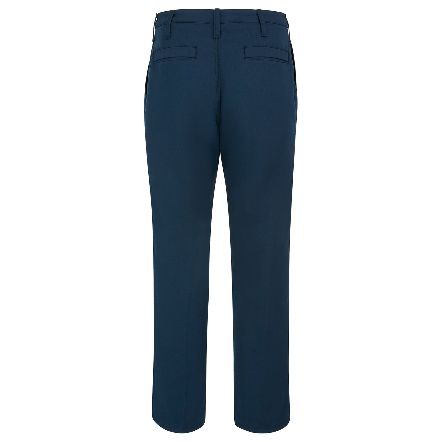 Black Pants - Workrite - Durable & Comfortable Fit