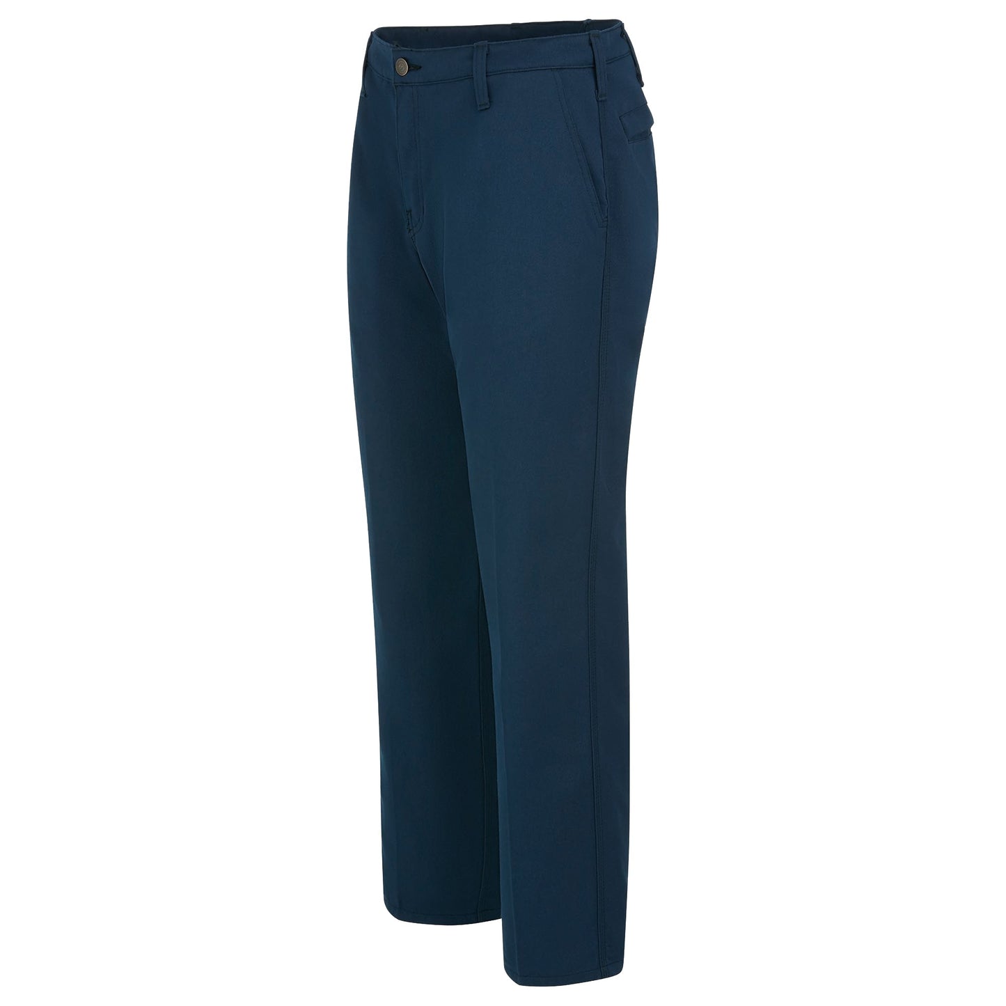 Black Pants - Workrite - Durable & Comfortable Fit