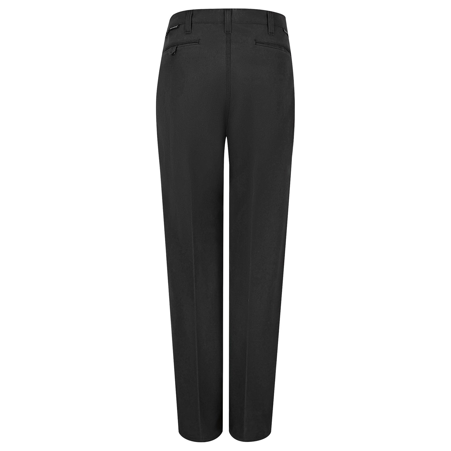Black Pants - Workrite Fire Service - Durable Design