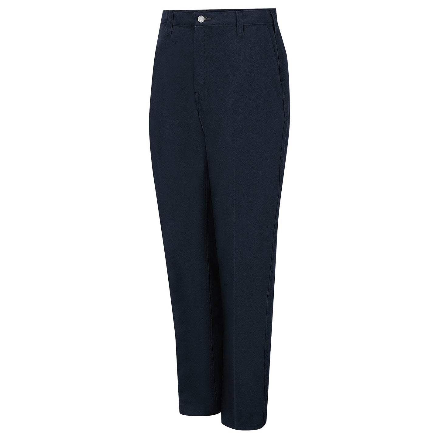 Black Pants - Workrite Fire Service - Durable Design