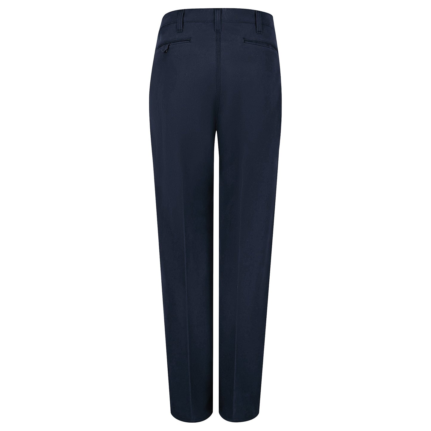 Black Pants - Workrite Fire Service - Durable Design