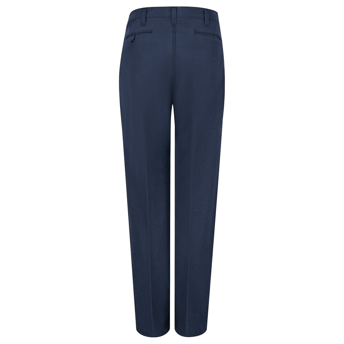 Black Pants - Workrite Fire Service - Durable Design