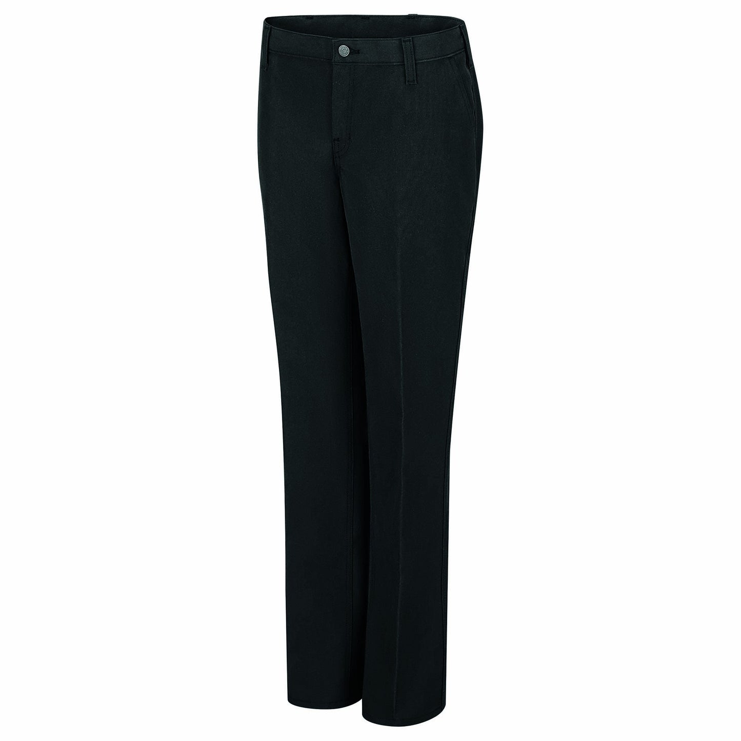 Black Pants - Workrite Fire Service - Flame Resistant