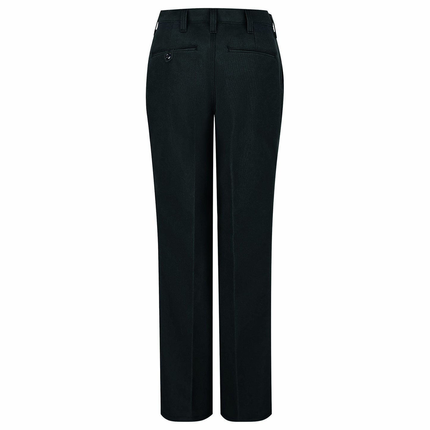 Black Pants - Workrite Fire Service - Flame Resistant