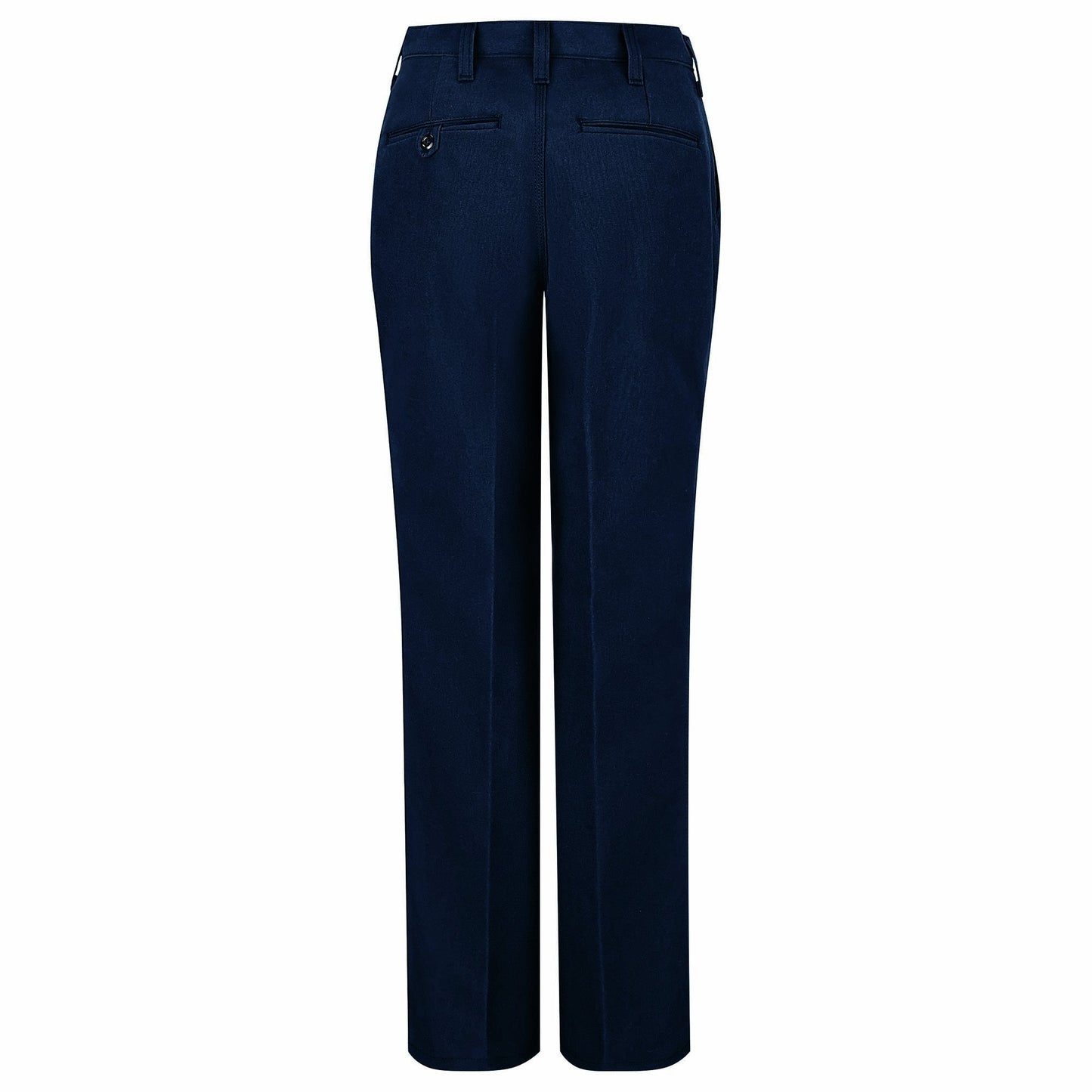 Black Pants - Workrite Fire Service - Flame Resistant
