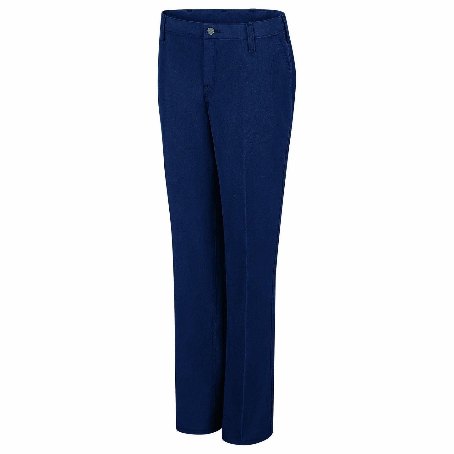 Black Pants - Workrite Fire Service - Flame Resistant