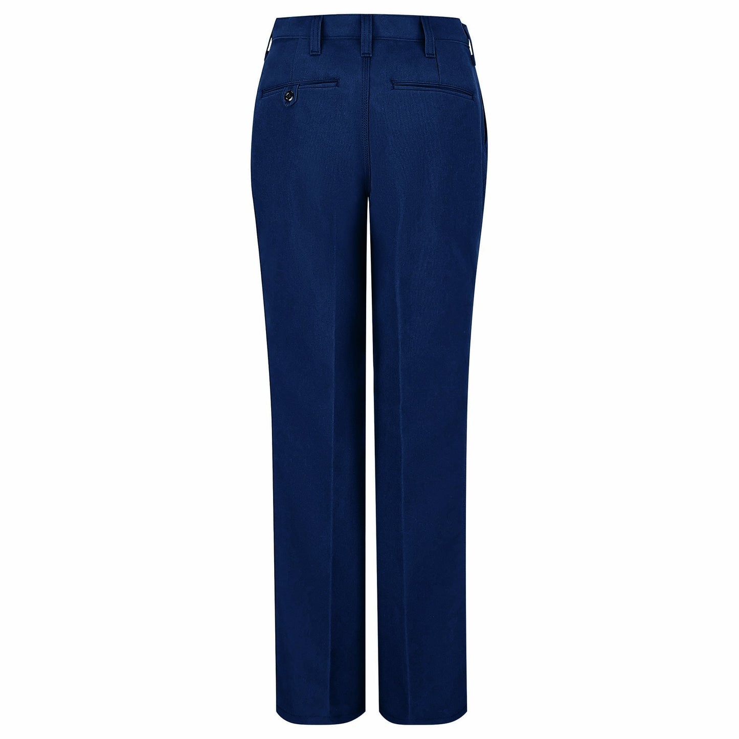 Black Pants - Workrite Fire Service - Flame Resistant