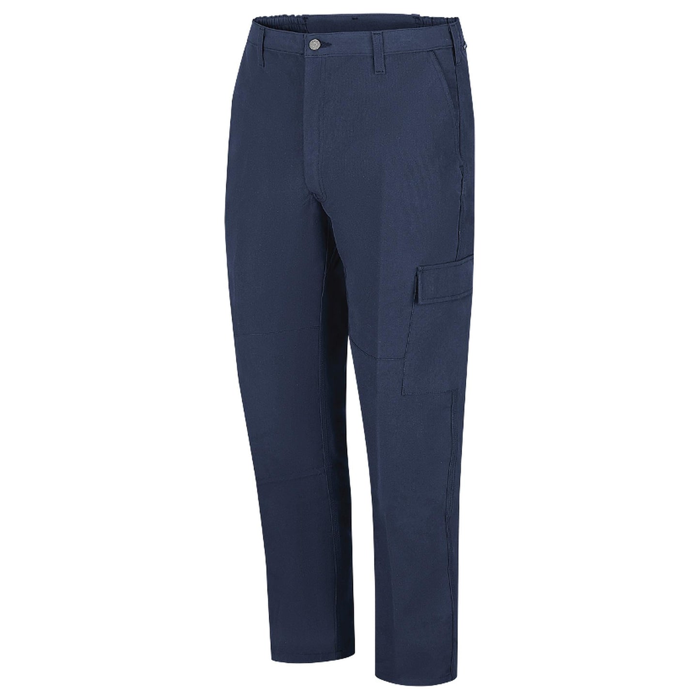 Black Pants - Workrite Fire Service - Durable Design