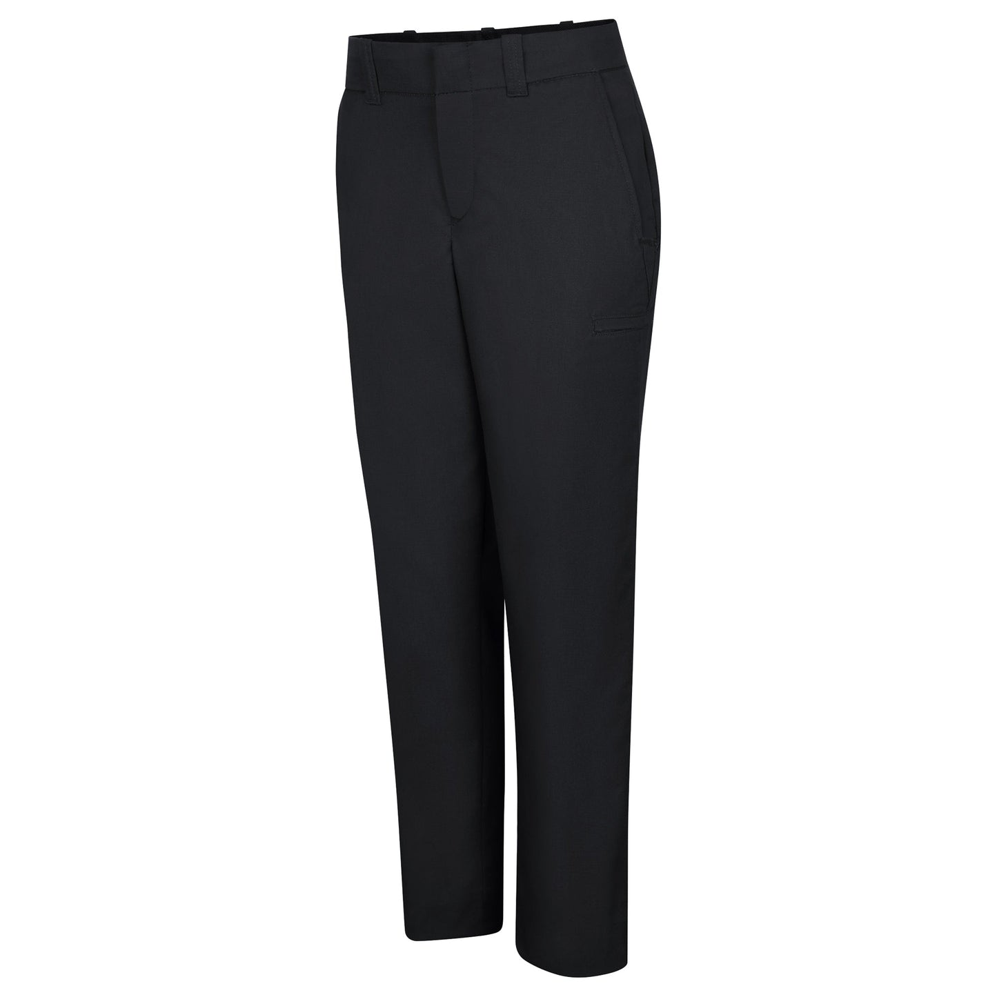 Black Pants - Horace Small - Flex-Ripstop-Twill