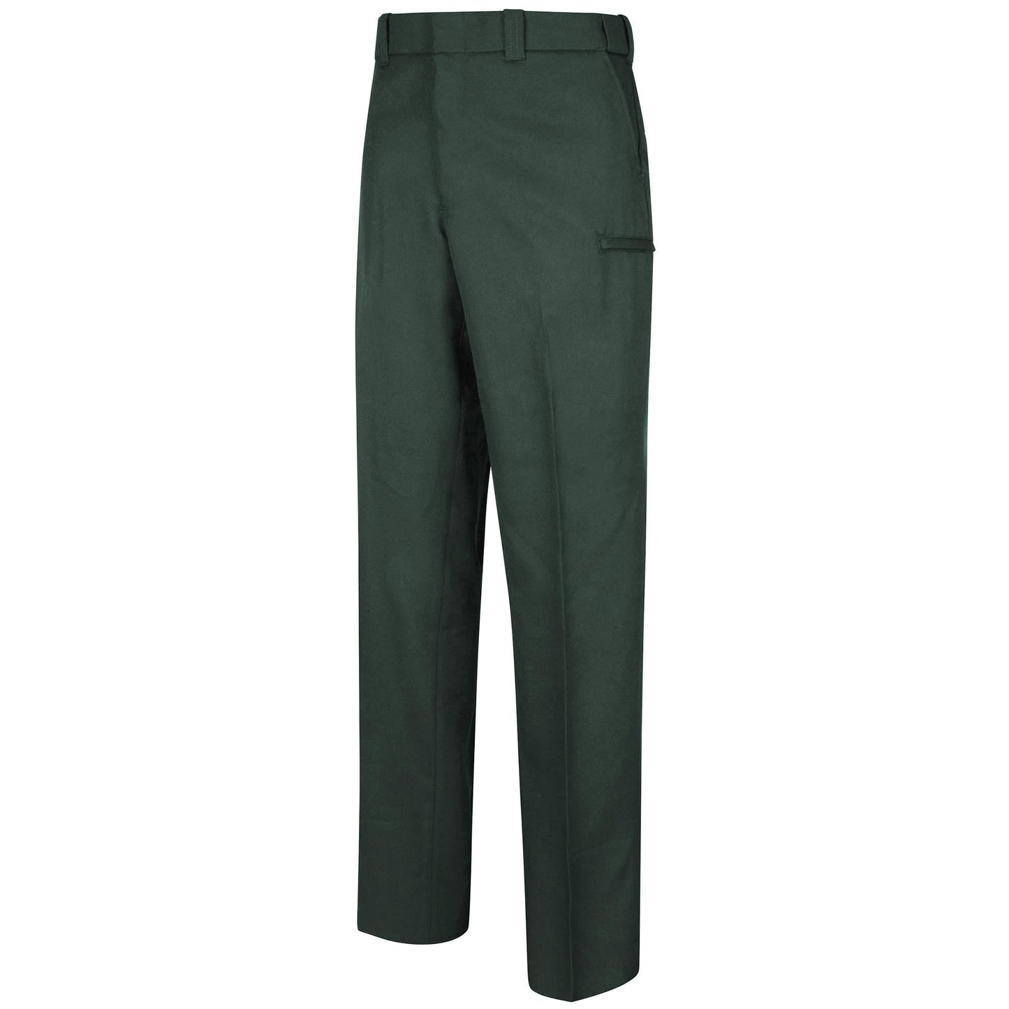 Dark Navy Pants - Horace Small - Functional Cargo Design