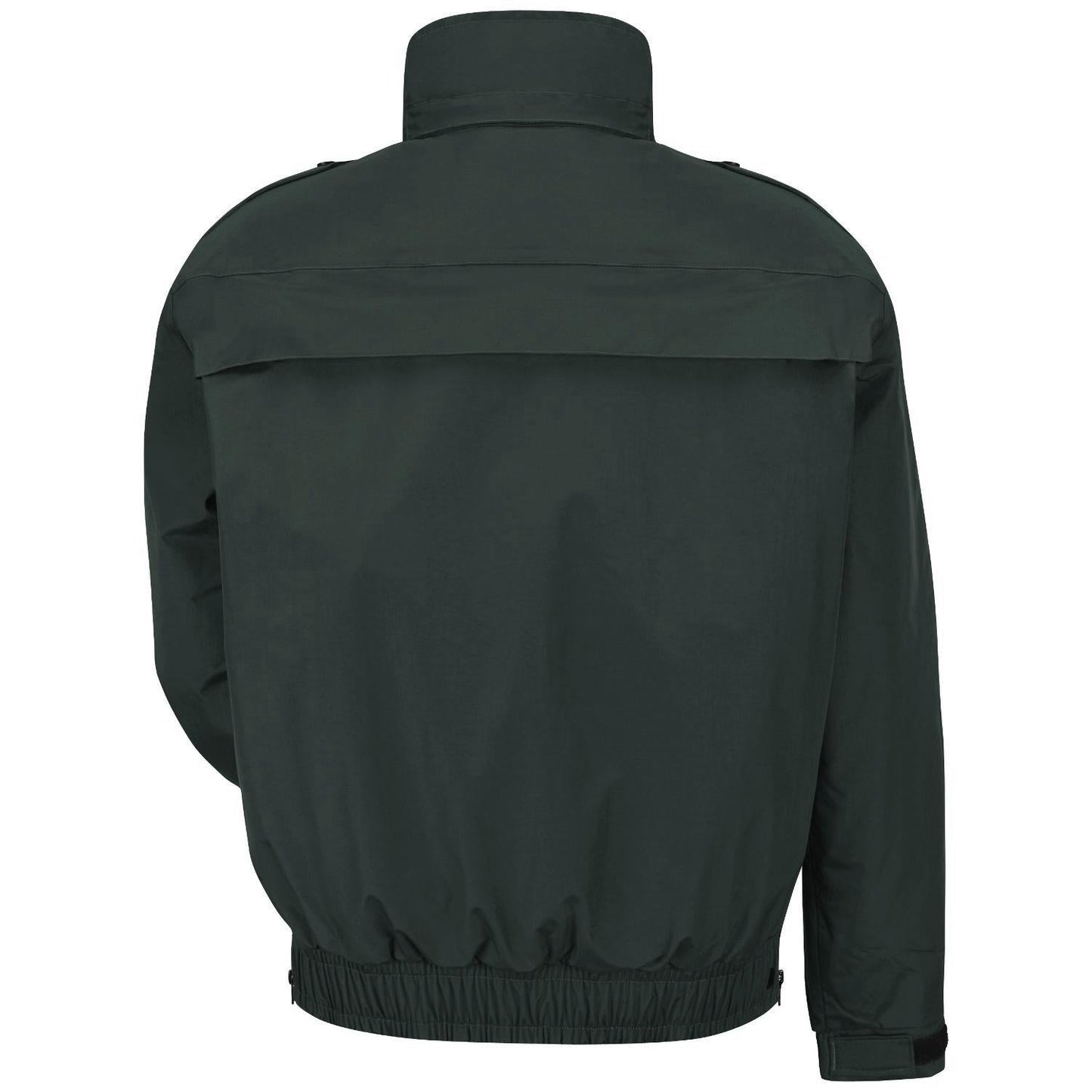 Brown Jackets - Horace Small - Waterproof Design