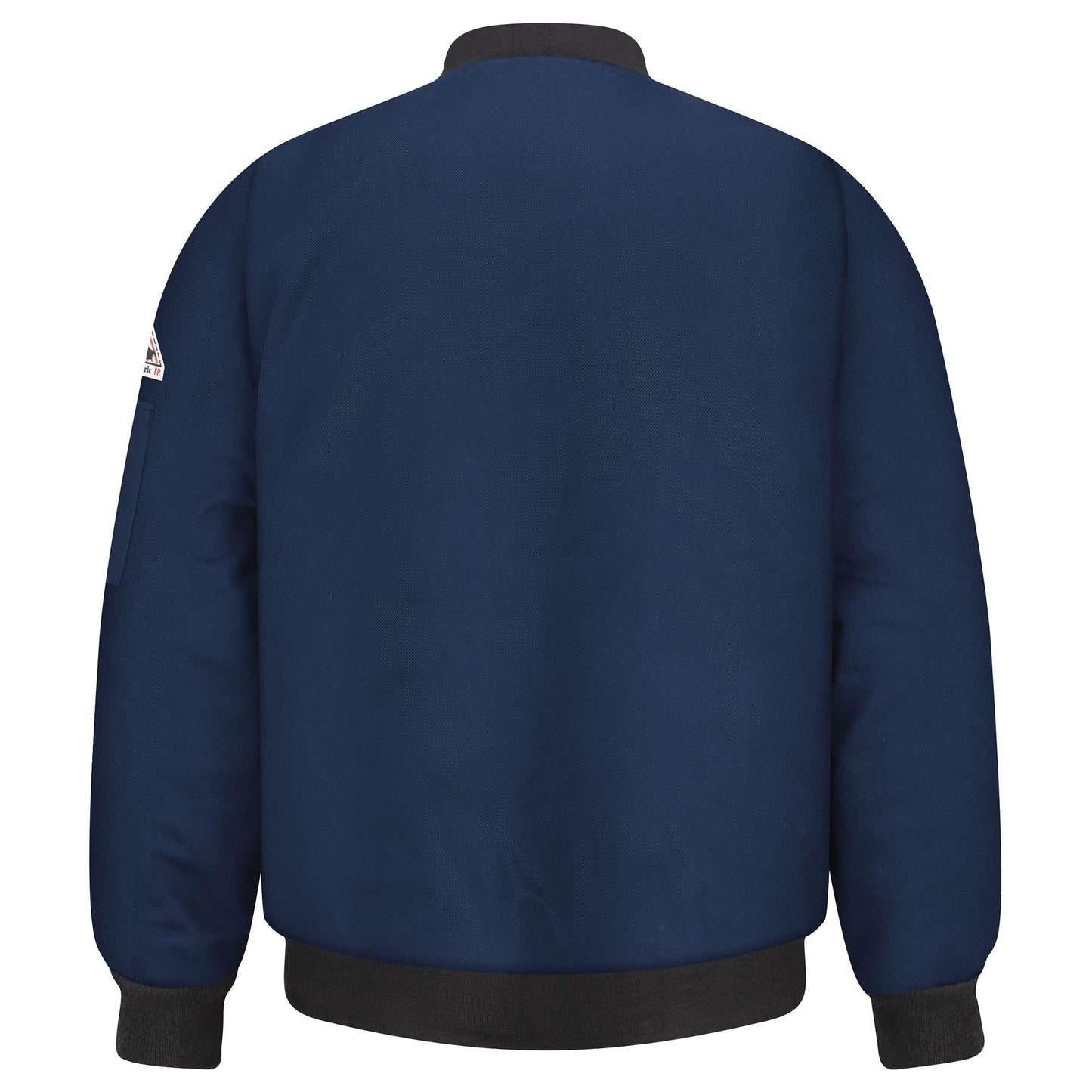 12.0oz. Jackets - Bulwark FR - Durable Protection