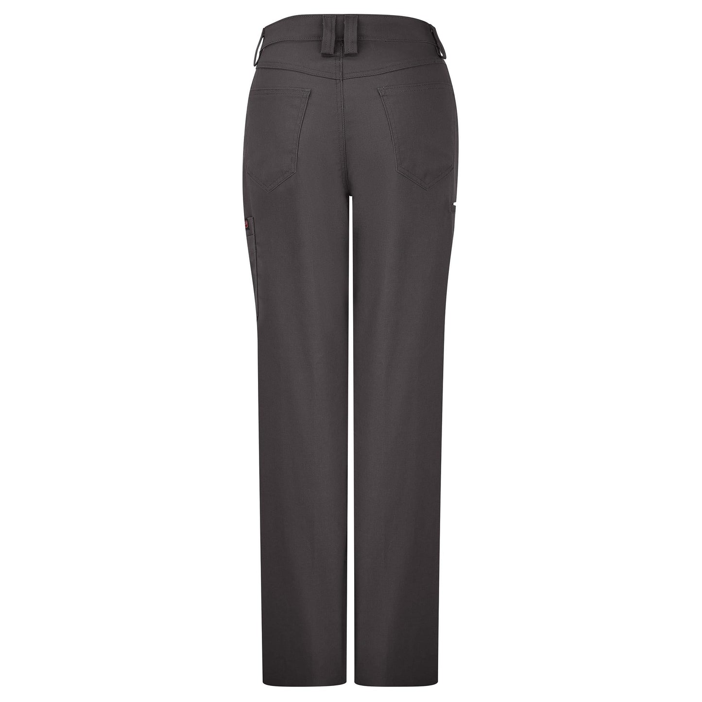Black Pants - Red Kap - Lightweight Comfort