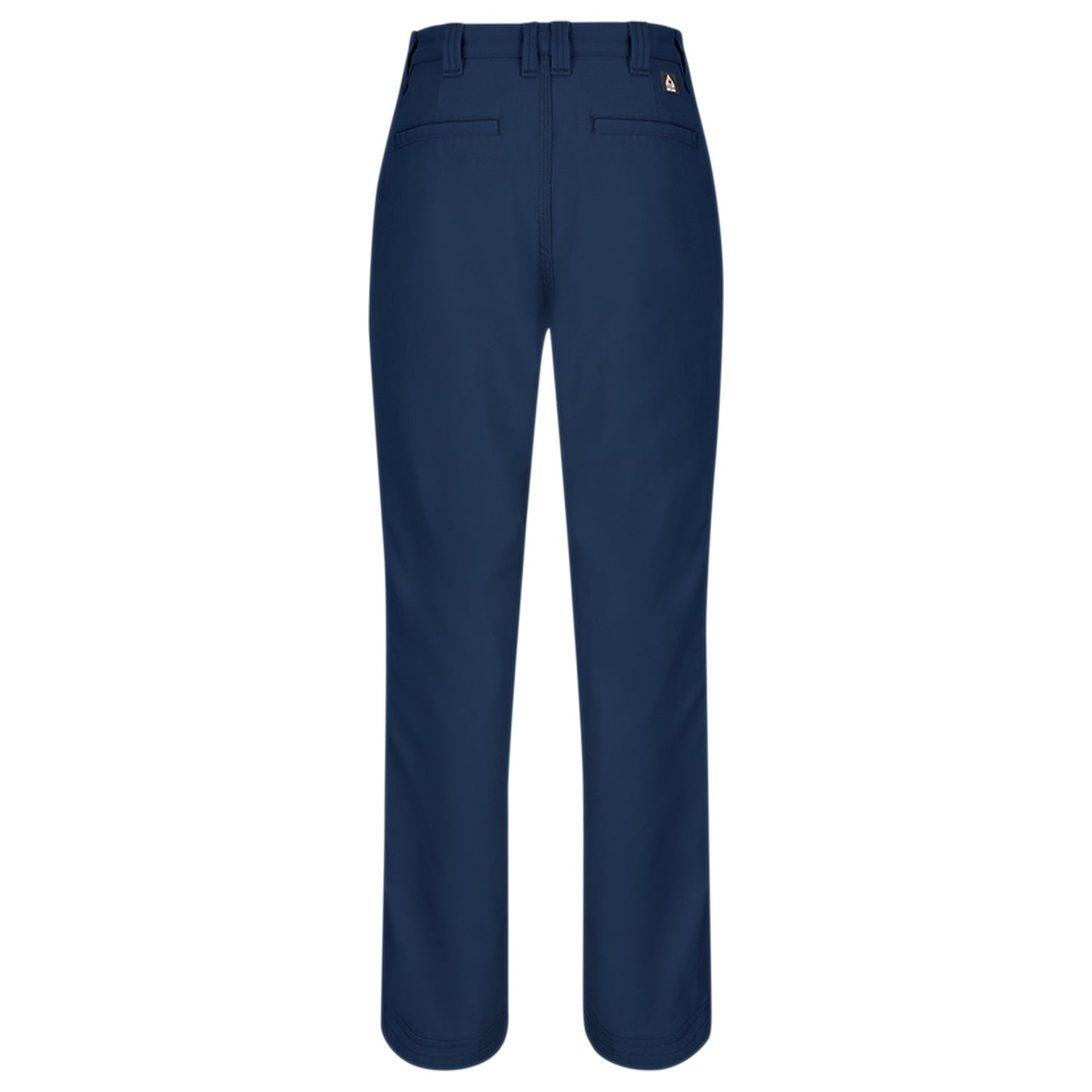 9 oz. Pants - Bulwark FR - Durable Workwear