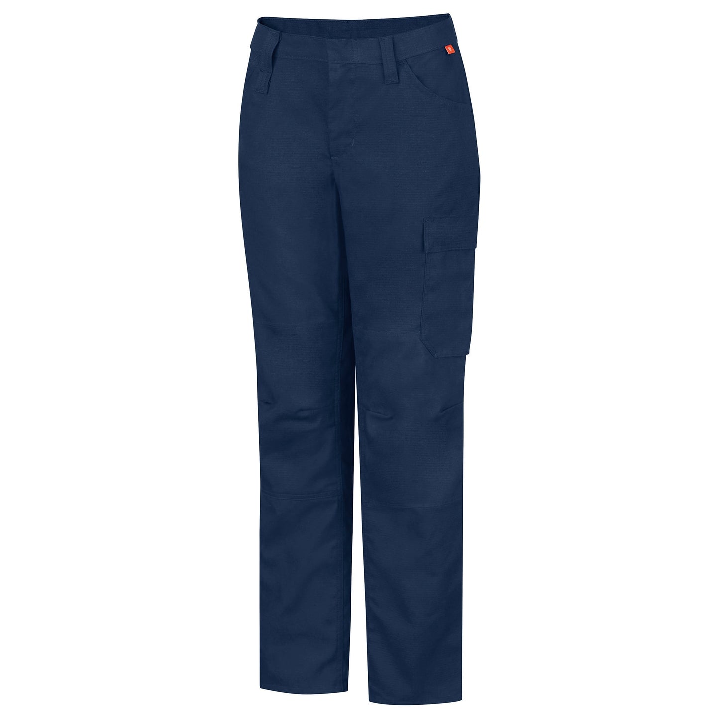 Blue Pants - Bulwark FR - Lightweight Design
