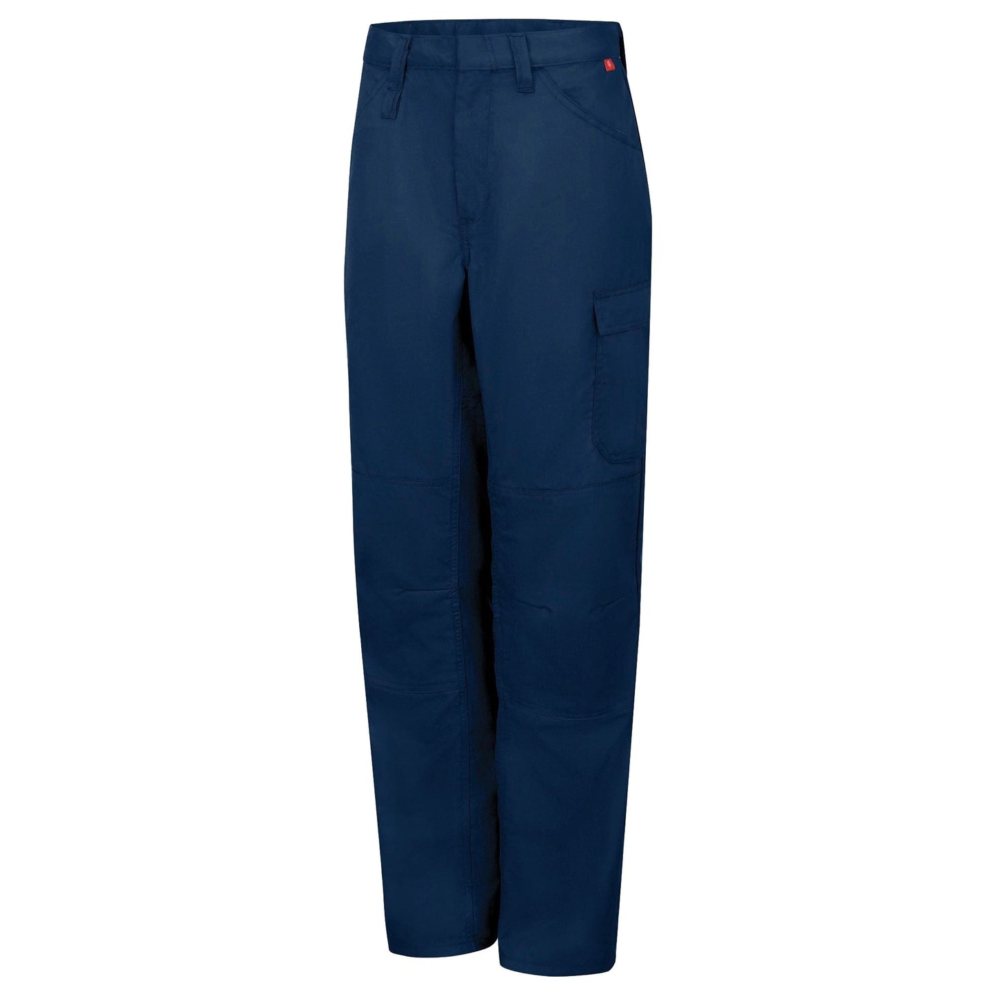 Royal Blue Pants - Bulwark FR - Lightweight Comfort