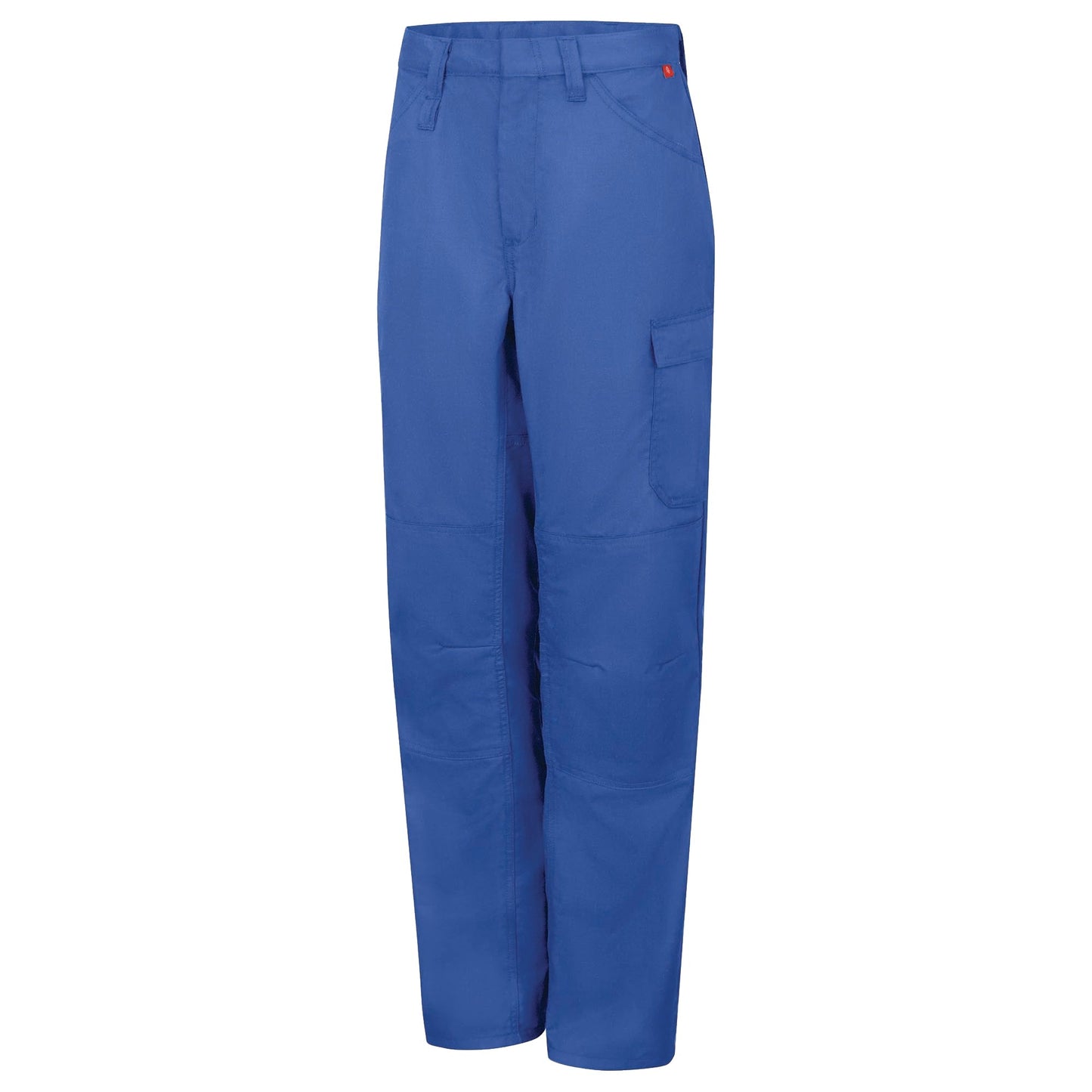 Royal Blue Pants - Bulwark FR - Lightweight Comfort