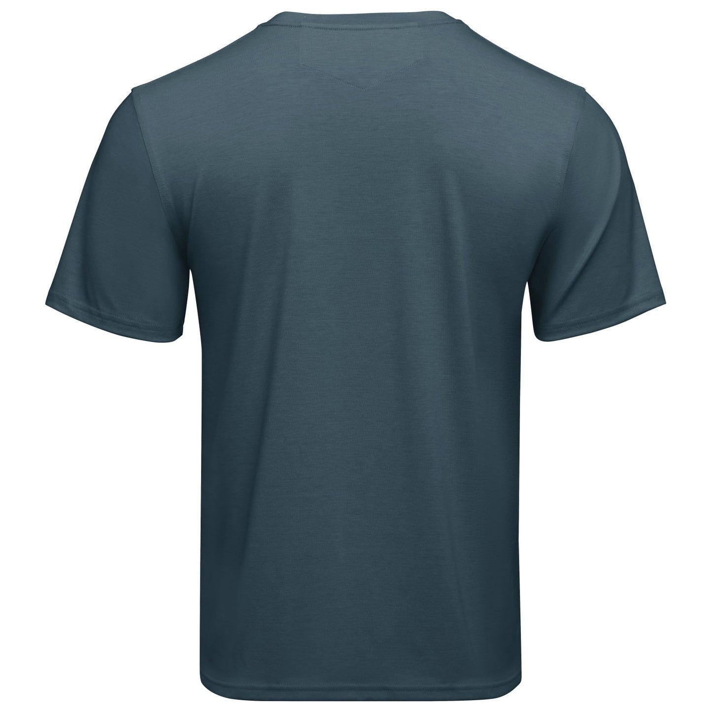 Arctic T-Shirts - Red Kap - Cooling Pocket Tee