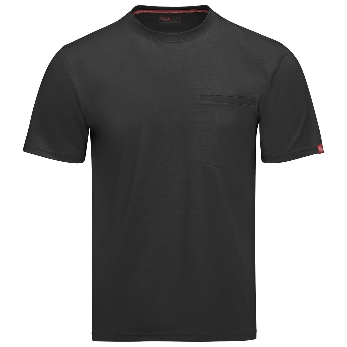 Arctic T-Shirts - Red Kap - Cooling Pocket Tee
