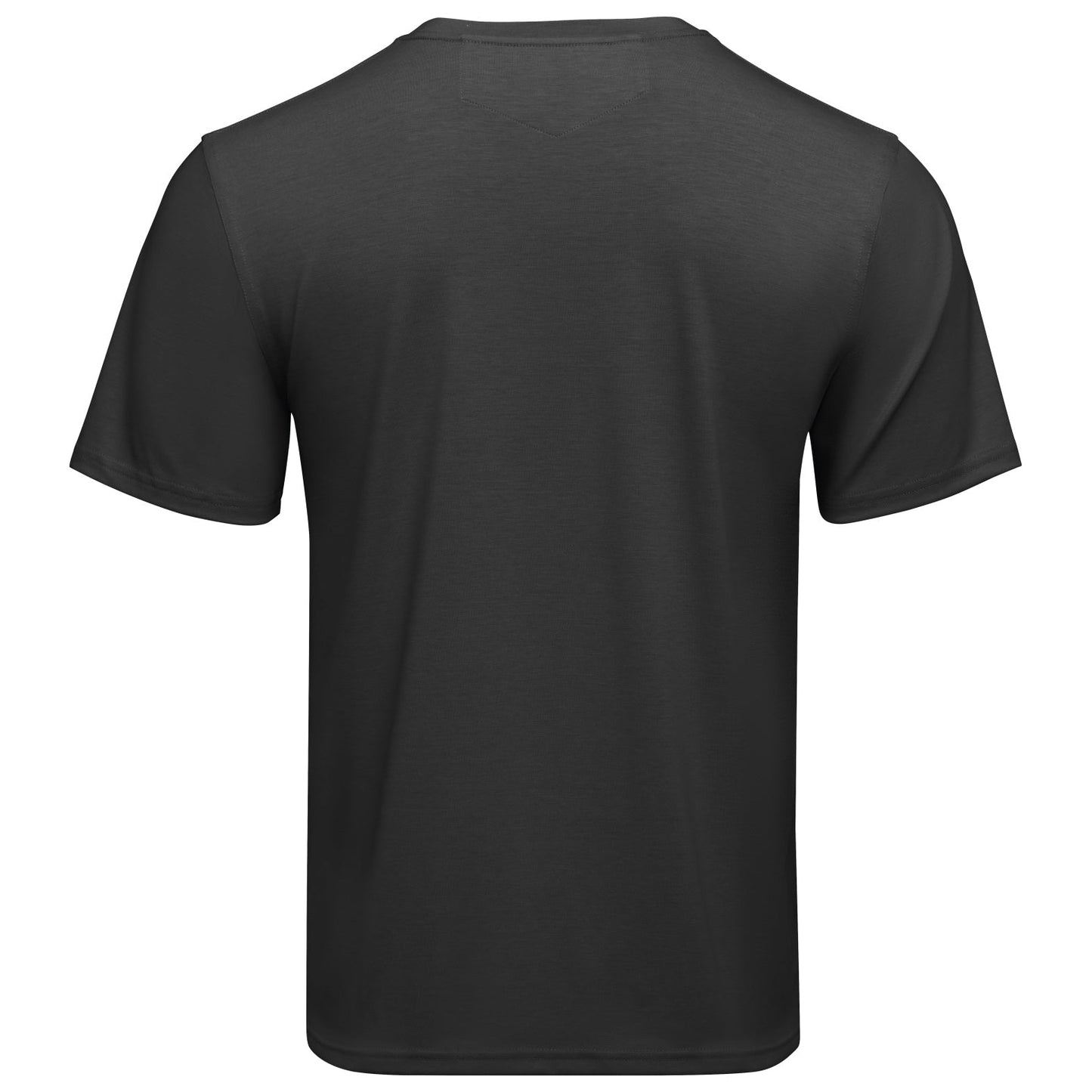 Arctic T-Shirts - Red Kap - Cooling Pocket Tee