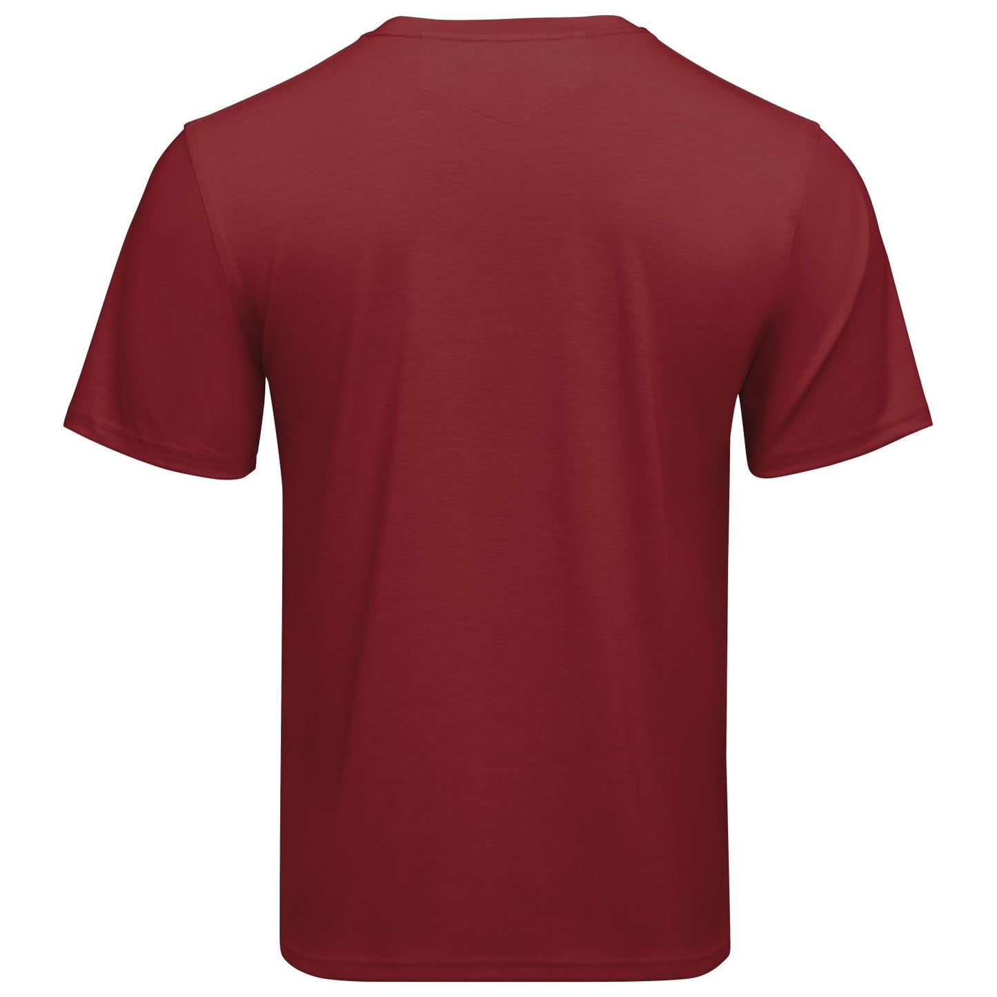 Arctic T-Shirts - Red Kap - Cooling Pocket Tee
