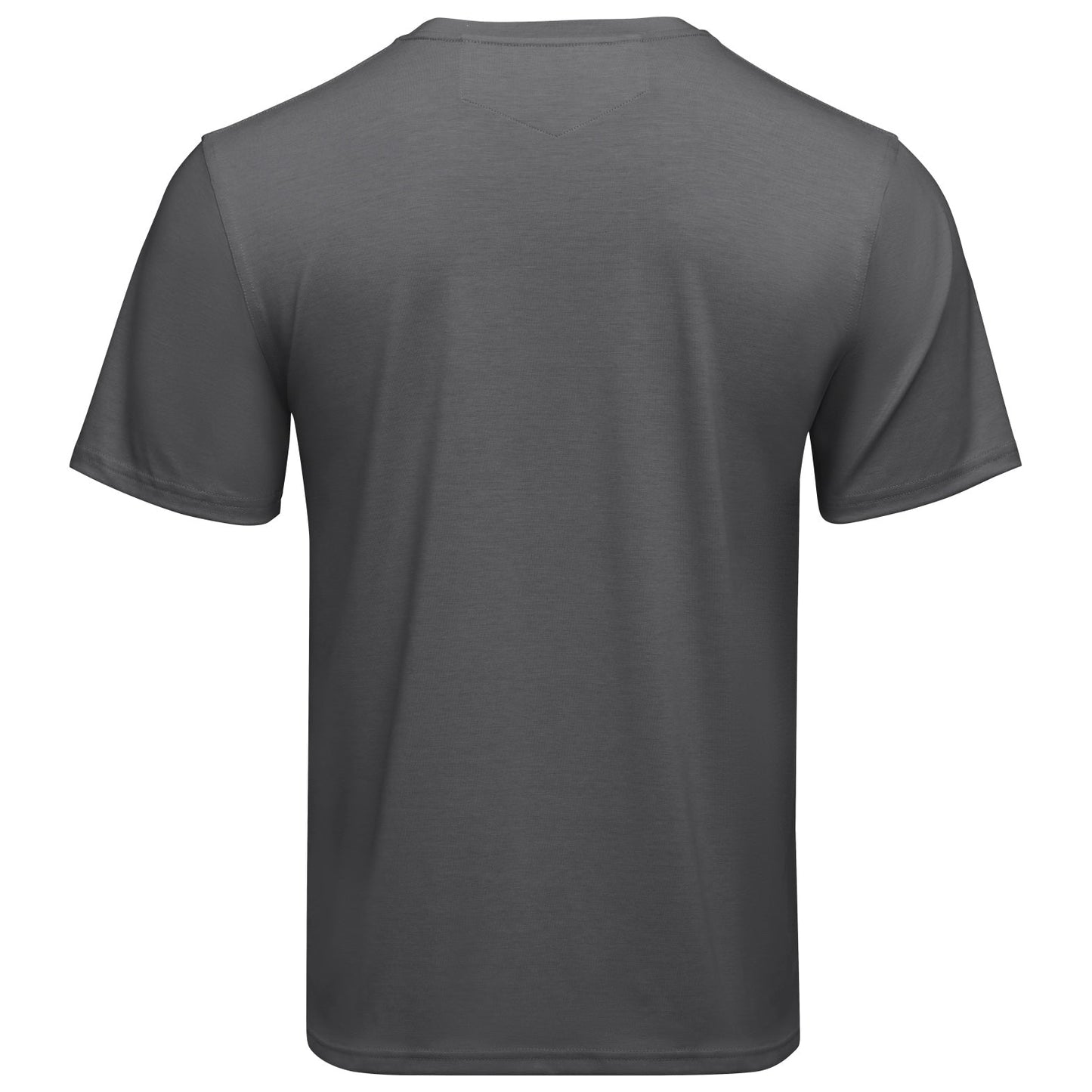 Arctic T-Shirts - Red Kap - Cooling Pocket Tee