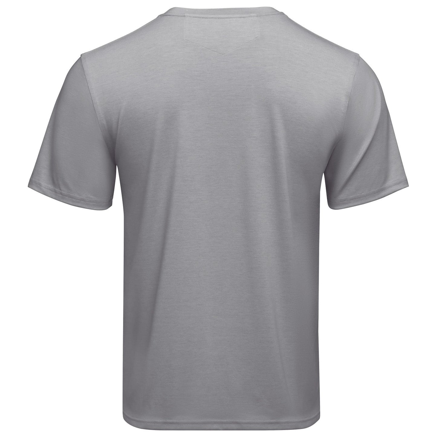 Arctic T-Shirts - Red Kap - Cooling Pocket Tee