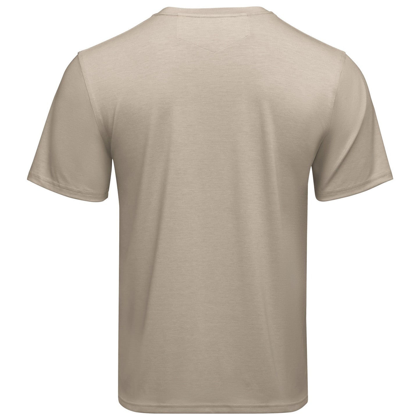 Arctic T-Shirts - Red Kap - Cooling Pocket Tee